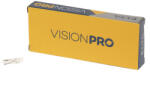 elta Vision Pro 12V jelzőizzó 1, 2W, 10db/csomag (EB0286TB)