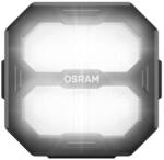 OSRAM LEDriving Cube PX3500 Ultra-Wide 12/24V 33W LED munkalámpa (LEDPWL 102-UW)