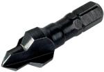 wolfcraft 2547000 Burghiu