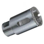 Makita D-37007 Burghiu
