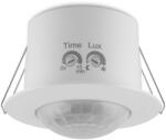 OSRAM LEDVANCE 4058075240315