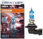 OSRAM NIGHT BREAKER LASER (NEXT GEN) HB4 51W 12V (9006NL)