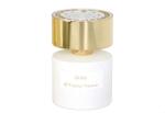 Tiziana Terenzi Ursa Extrait de Parfum 100 ml