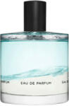 ZARKOPERFUME Cloud Collection No.2 EDP 100 ml