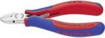 KNIPEX 77 22 115 Cleste