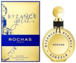 Rochas Byzance Gold EDP 60 ml Parfum