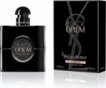 Yves Saint Laurent Black Opium (Le Parfum) Extrait de Parfum 50 ml Parfum