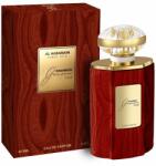 Al Haramain Junoon Oud EDP 75 ml