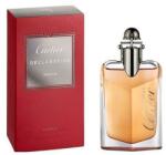 Cartier Declaration Extrait de Parfum 50 ml Parfum