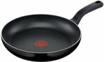 Tefal Force Plus 28 cm (D5230653)