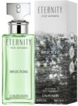 Calvin Klein Eternity Reflections for Women EDP 100 ml Parfum