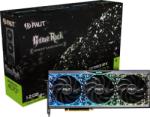 Palit GeForce RTX 4070 Ti GameRock 12GB GDDR6X 192bit (NED407T019K9-1045G) Placa video