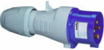 Legrand 555124
