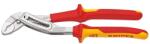 KNIPEX 88 06 250 Cleste