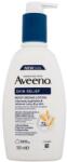 Aveeno Skin Relief Moisturising Lotion lapte de corp 300 ml unisex