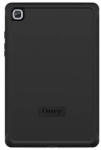 OtterBox Husa tableta OtterBox Defender Black ProPack pentru Samsung Galaxy TAB A7 (77-80627)
