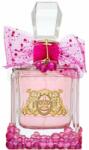 Juicy Couture Viva La Juicy Le Bubbly EDP 100 ml Parfum