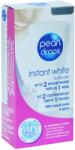 Pearl Drops Instant White & Shine fogkrém, 50 ml (8571013008)