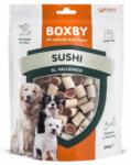  Proline Recompense pentru caini, Proline Boxby Sushi, 360 g