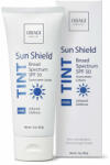 OBAGI - Crema cu protectie solara OBAGI Sun Shield Tint Broad Spectrum SPF 50, 85 g Protectie solara Cool - hiris