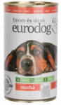 Euro Dog Konzerv Marha 24x415g