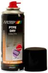 MOTIP 290201 száraz PTFE (Teflon) spray, 200 ml (290201) - aruhaz