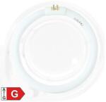 Somogyi Elektronic Home NKLF T5 pótfénycső NKL 01 nagyítós lámpához 22 W, 1450 lm, 6500 K (NKLF T5)