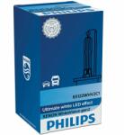 Philips XENON WhiteVision gen2 D1S (85415WHV2C1)