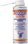 LIQUI MOLY Levegő Szenz. T