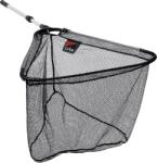 D.A.M. Minciog DAM Ontario V2 Folding Net Telescopic 50x50x40cm 62-106cm (A2.DAM.65465)