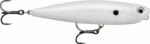 Rapala Vobler Rapala Precision Xtreme Pencil Freshwater 10.7cm 21g PW (PXRP107 PW)