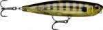 Rapala Vobler Rapala Precision Xtreme Pencil Freshwater 10.7cm 21g GGIU (PXRP107 GGIU)