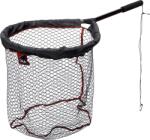 D.A.M. Minciog DAM Floating Landing Net XL 45x55x45cm 1.10m (A2.DAM.65798)