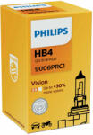 Philips Vision HB4 55W (9006PRC1)
