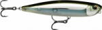 Rapala Vobler Rapala Precision Xtreme Pencil Freshwater 12.7cm 26g MBS (PXRP127 MBS)