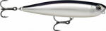Rapala Vobler Rapala Precision Xtreme Pencil Freshwater 12.7cm 26g EB (PXRP127 EB)