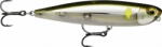 Rapala Vobler Rapala Precision Xtreme Pencil Freshwater 12.7cm 26g AYU (PXRP127 AYU)