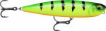 Rapala Vobler Rapala Precision Xtreme Pencil Freshwater 12.7cm 26g FT (PXRP127 FT)