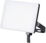 MILAGRO LED Kültéri reflektor LED/10W/230V 5000K IP65 EKN9013 (MI2223)