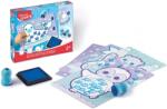 Maped Set creativ, My First, Stampile Maped 907042 (907042)