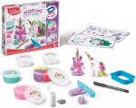 Maped Set Creativ Modeling Friends - Magical Maped 907206 (907206)