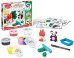 Maped Set Creativ Modeling Friends - Cute Maped 907204 (907204)