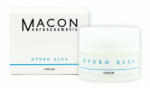 Macon Meerescosmetic Macon Hydro Alga - Crema cu spirulina, acid hialuronic si aminoacizi 50ml (63907)