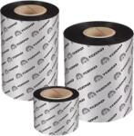 Tezeko 110 mm x 450 m Tezeko TZ250 Premium Wax-Resin Festékszalag (O110450250) - webmaxx