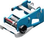 FLEXLABELLER PE ViVace Címke felrakó (ST00000677)