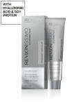 Revlon Revlonissimo Colorsmetique hajfesték 7DN - fodraszcikkek