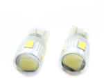 Carguard LED pentru iluminat interior /portbagaj (MCT-GBZ-CLD013)
