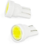 Carguard CLD026 cob-led pentru interiorul masinii / portbagaj (MCT-GBZ-CLD026)