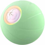 Cheerble Ball PE interaktív kisállat labda (Zöld) (600002649)