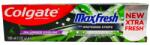Colgate паста за зъби, MaxFresh, Bamboo Charcoal, 100мл